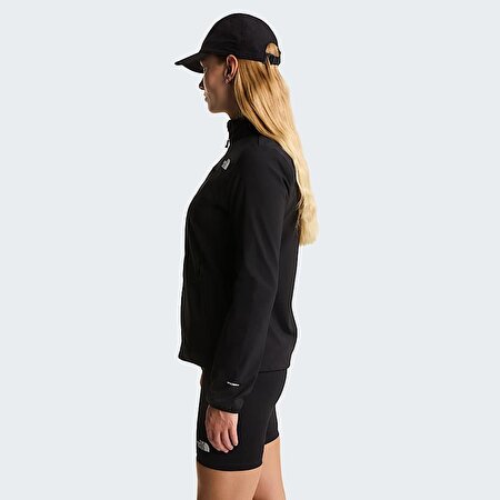 Kadın Nimble Mont 2.0