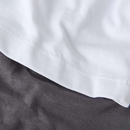 Bebek NSE Box Play Regular Şort Takım