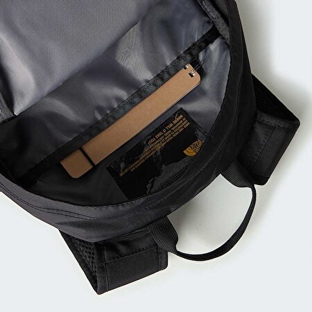 Hot Shot Mini Sırt Çantası