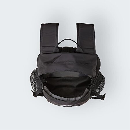 Hot Shot Mini Sırt Çantası