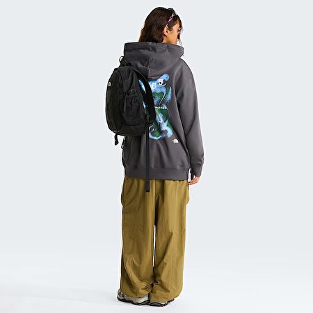 Hot Shot Mini Sırt Çantası