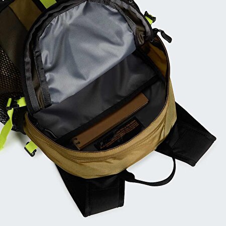 Hot Shot Mini Sırt Çantası