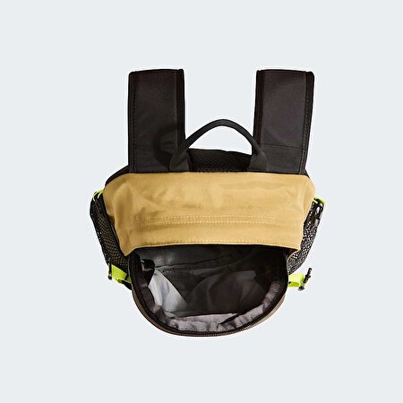 Hot Shot Mini Sırt Çantası