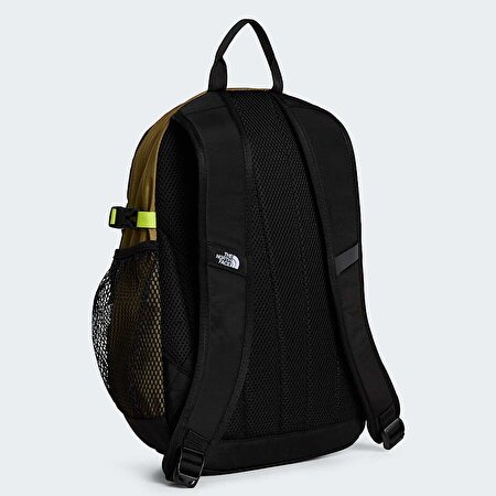 Hot Shot Mini Sırt Çantası