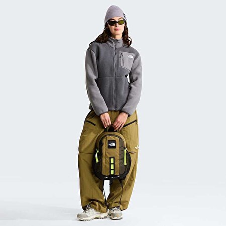 Hot Shot Mini Sırt Çantası