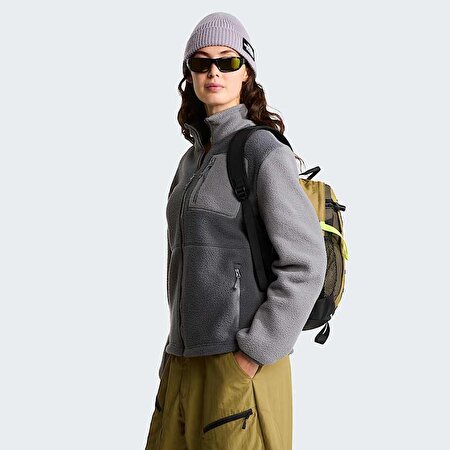 Hot Shot Mini Sırt Çantası