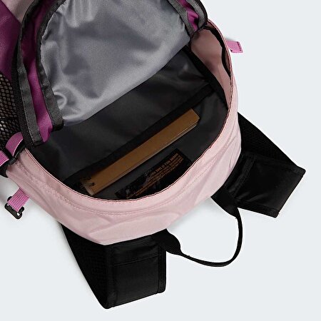 Hot Shot Mini Sırt Çantası