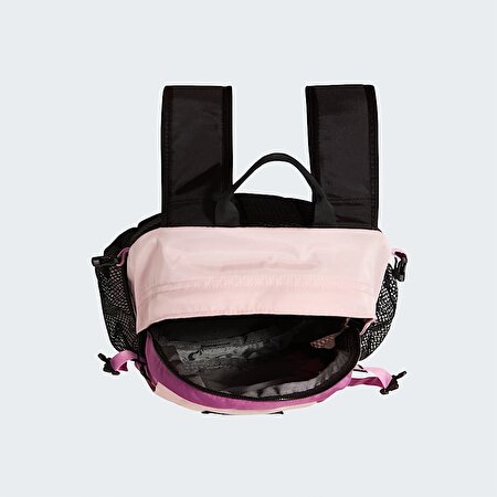 Hot Shot Mini Sırt Çantası