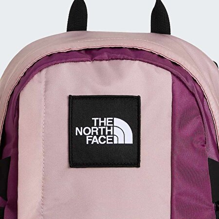 Hot Shot Mini Sırt Çantası