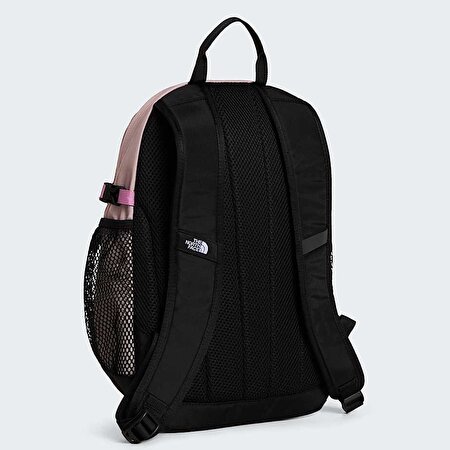 Hot Shot Mini Sırt Çantası