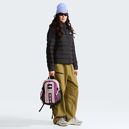 Hot Shot Mini Sırt Çantası