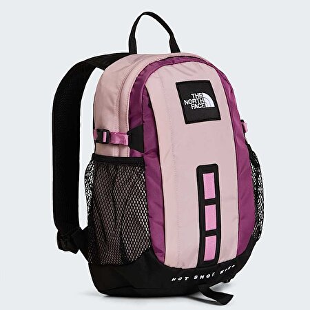 Hot Shot Mini Sırt Çantası