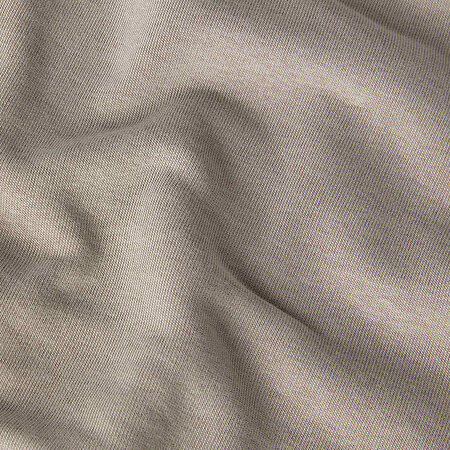 Erkek Simple Dome Light Regular Sweatshirt