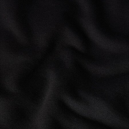 Erkek Simple Dome Light Regular Sweatshirt