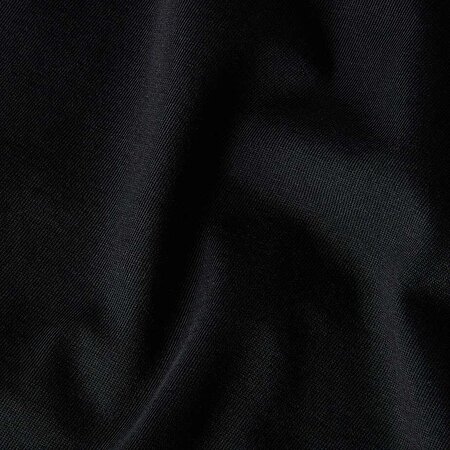 Erkek Mountain Logo Relaxed Graphic Tişört