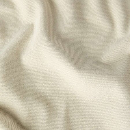 Erkek Never Stop Exploring Regular Graphic Tişört