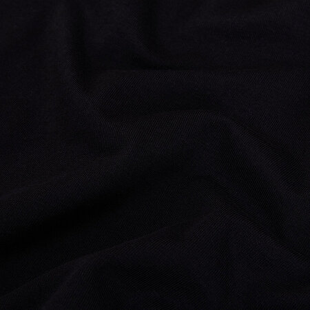 Erkek Never Stop Exploring Regular Graphic Tişört