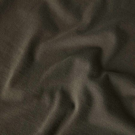 Erkek North Faces Regular Graphic Tişört