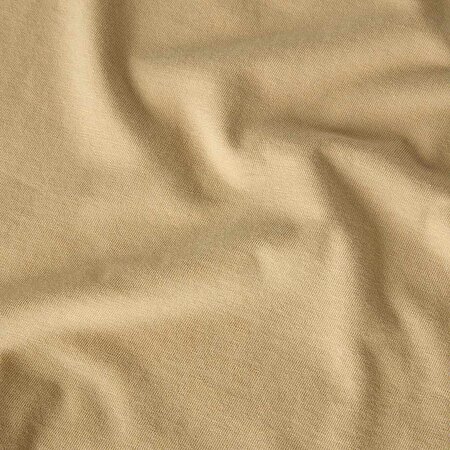 Erkek North Faces Regular Graphic Tişört