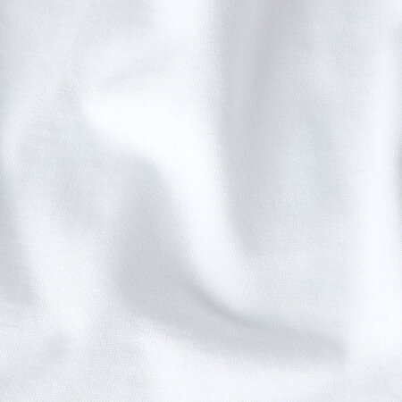 Erkek NSE Box Regular Tişört