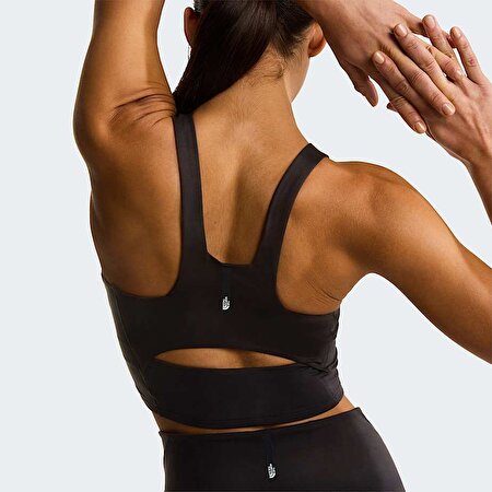 Kadın Jaida Longline Bra