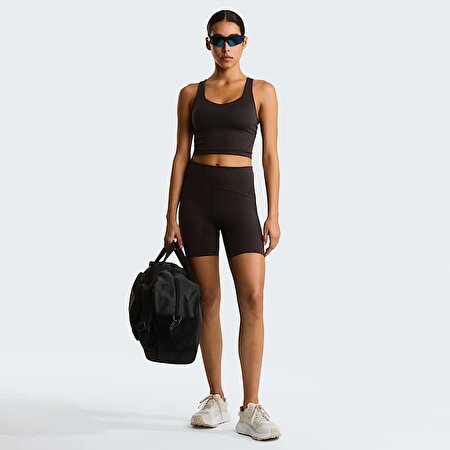 Kadın Jaida Longline Bra