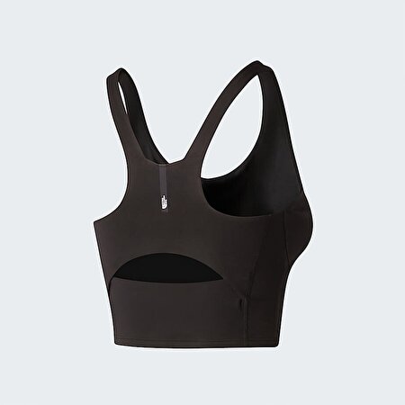 Kadın Jaida Longline Bra