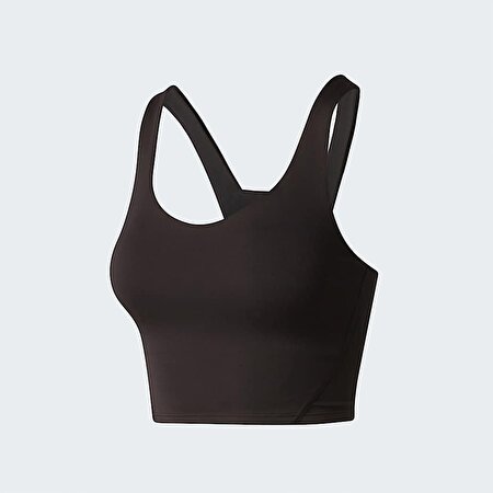 Kadın Jaida Longline Bra