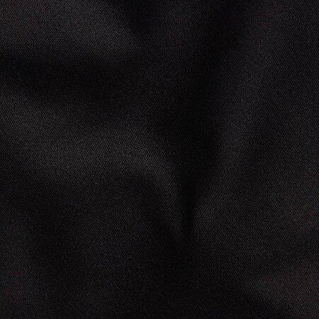 Kadın Jaida Longline Bra