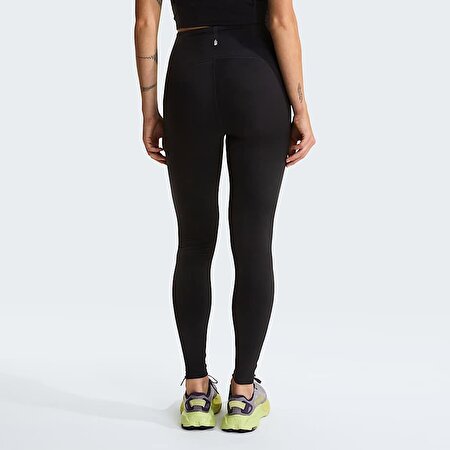 Kadın Jaida Cepli Tayt - 27