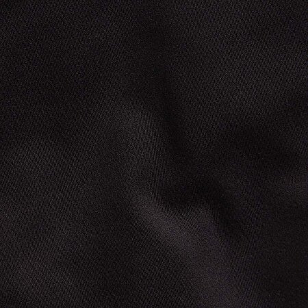 Kadın Jaida Cepli Tayt - 27