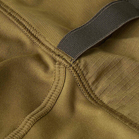 Kadın Refina Utility Tayt - 27