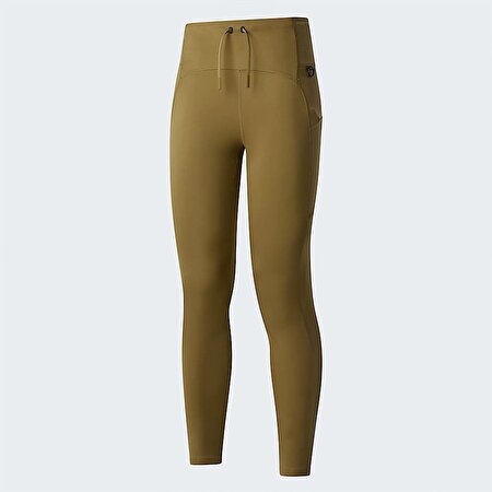 Kadın Refina Utility Tayt - 27