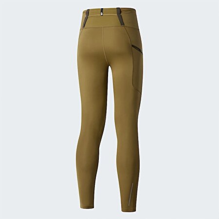 Kadın Refina Utility Tayt - 27