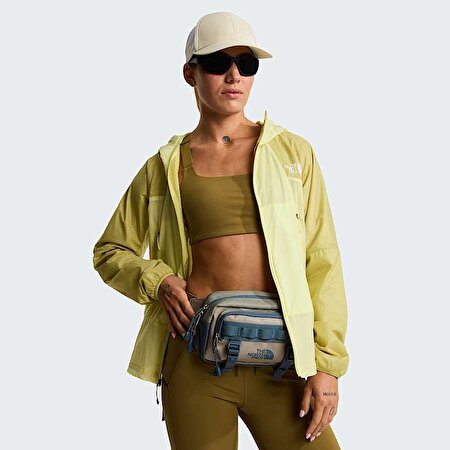 Kadın Refina Utility Tayt - 27