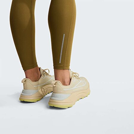 Kadın Refina Utility Tayt - 27