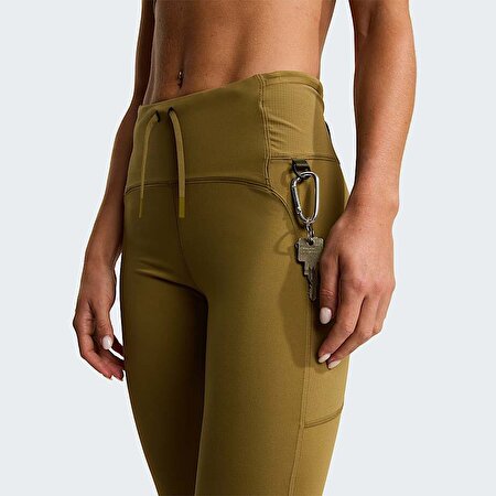 Kadın Refina Utility Tayt - 27