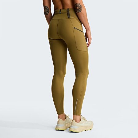 Kadın Refina Utility Tayt - 27