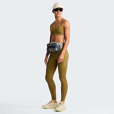 Kadın Refina Utility Tayt - 27