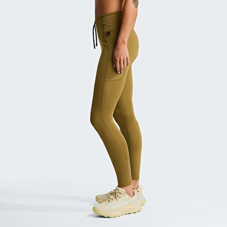 Kadın Refina Utility Tayt - 27