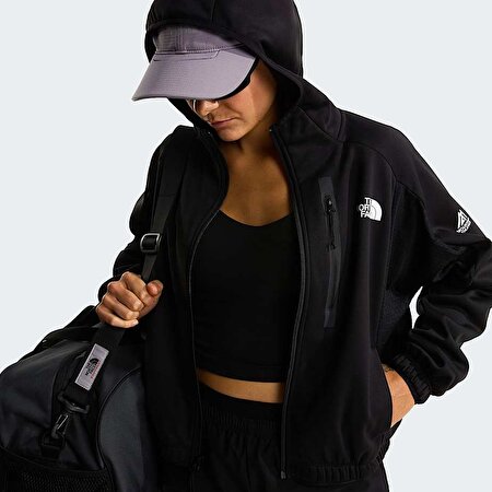 Kadın Flex Woven Eşofman Altı