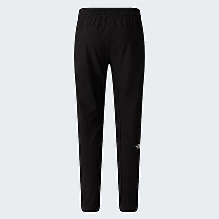 Kadın Flex Woven Eşofman Altı