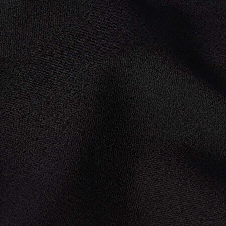 Kadın Flex Woven Eşofman Altı