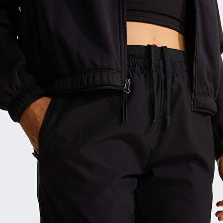 Kadın Flex Woven Eşofman Altı