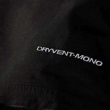 Erkek DryVent™ Mono Mountain Jacket
