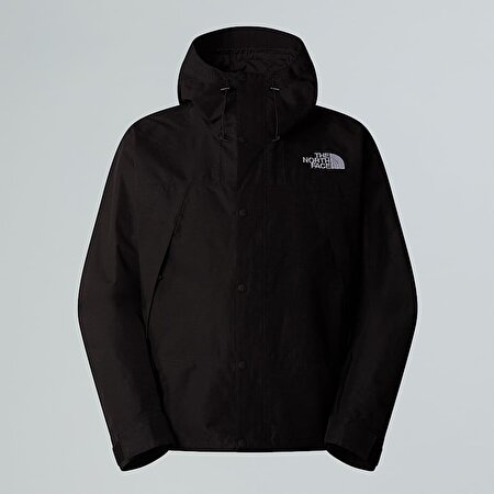 Erkek DryVent™ Mono Mountain Jacket