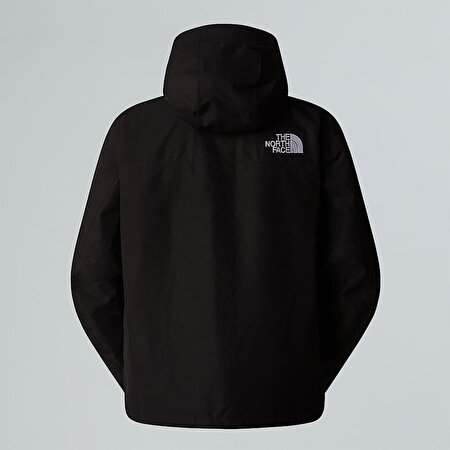 Erkek DryVent™ Mono Mountain Jacket