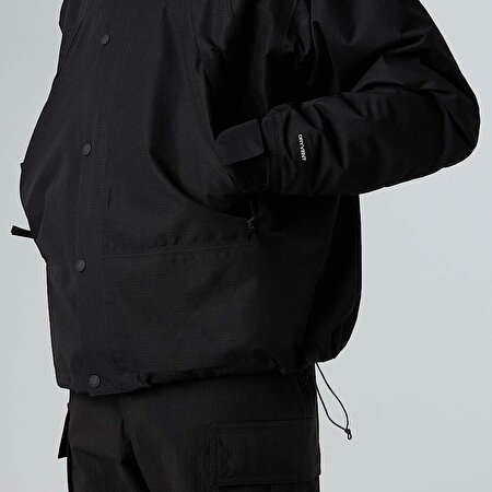 Erkek DryVent™ Mono Mountain Jacket