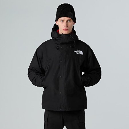 Erkek DryVent™ Mono Mountain Jacket