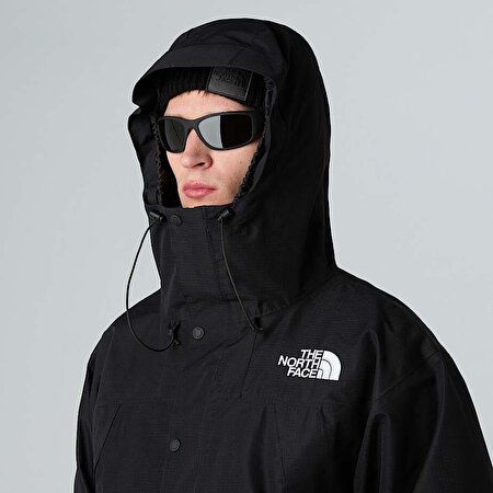 Erkek DryVent™ Mono Mountain Jacket
